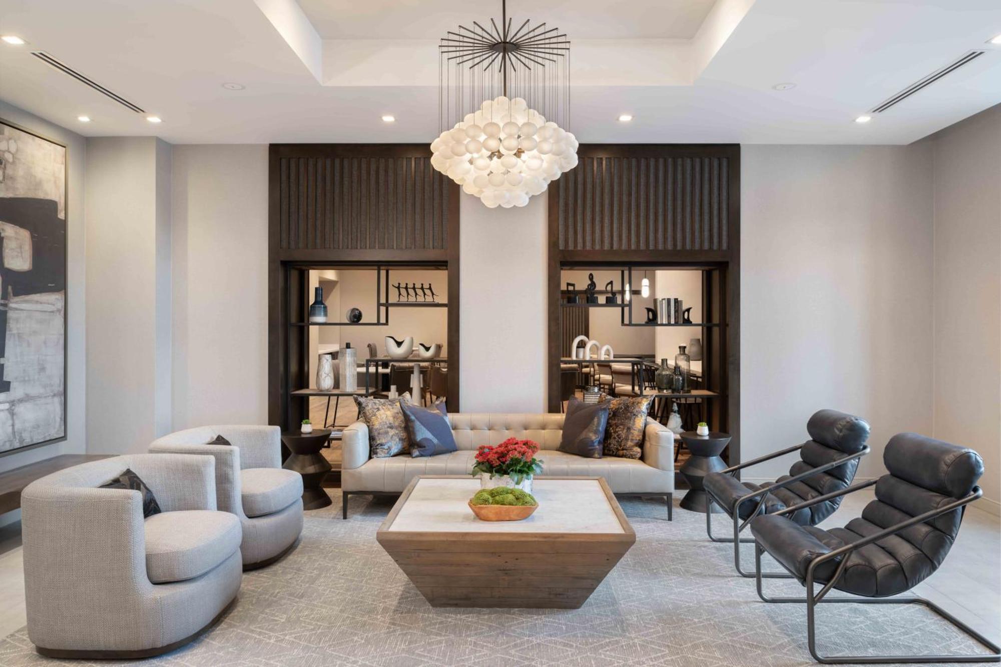 Towneplace Suites By Marriott Framingham Luaran gambar